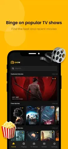 sony-ka-home-theatre tv show